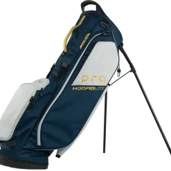 PING Hoofer Lite Limited Edition Golf Stand Bag
