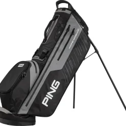 PING Hoofer Monsoon 231 Golf Carry Bag