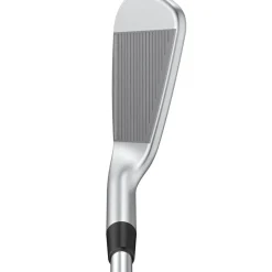 PING i230 Graphite Golf Irons - Custom Fit
