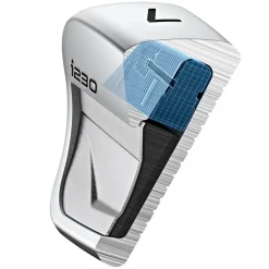 PING i230 Graphite Golf Irons - Custom Fit