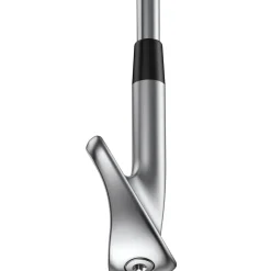 PING i230 Graphite Golf Irons - Custom Fit