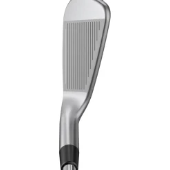PING i59 Steel Golf Irons - Custom Fit