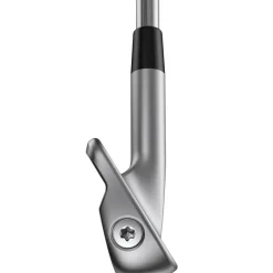 PING i59 Steel Golf Irons - Custom Fit