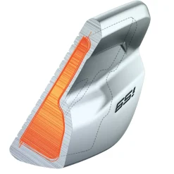 PING i59 Steel Golf Irons - Custom Fit