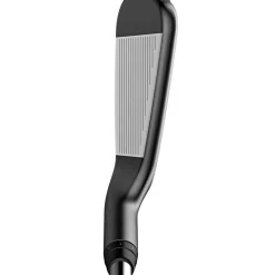 PING iCrossover Graphite Golf Utiliy Iron - Custom Fit