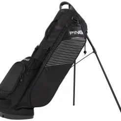 PING Junior Hoofer Prodi G Golf Stand Bag (Large)