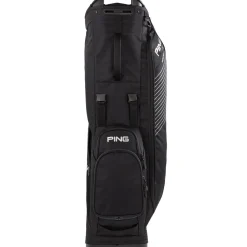 PING Junior Hoofer Prodi G Golf Stand Bag (Large)