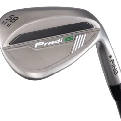 PING Junior Prodi G Golf Wedge - Custom Fit