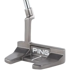 PING Junior Prodi G Tyne H Golf Putter - Custom Fit