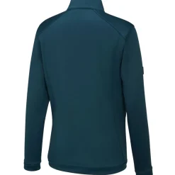 PING Ladies Ashlynn Hybrid Golf Jacket