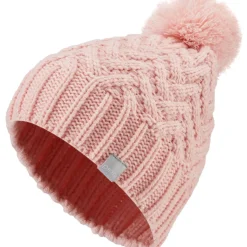 PING Ladies Bella Bobble Golf Hat