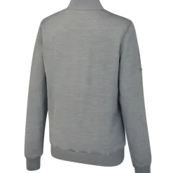 PING Ladies Breanna Full Zip Golf Mid Layer