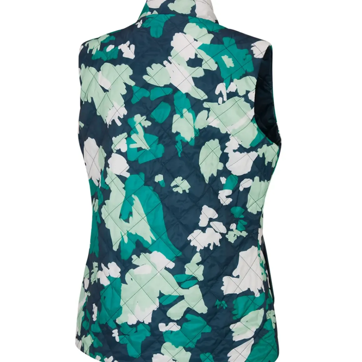 PING Ladies Bryony Reversible Golf Vest