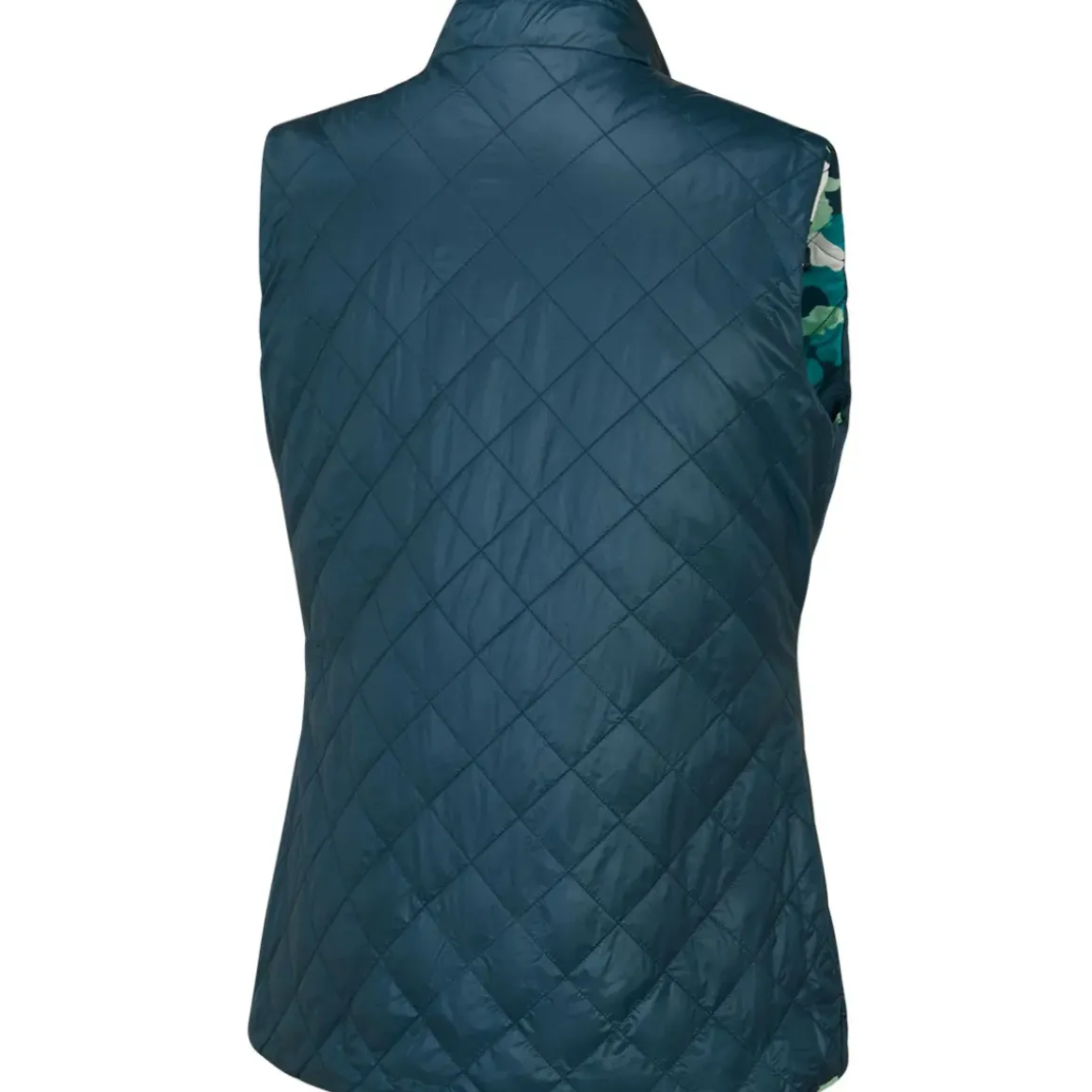 PING Ladies Bryony Reversible Golf Vest