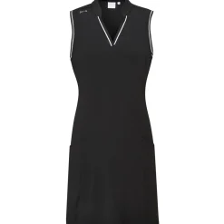 PING Ladies Carla Golf Dress