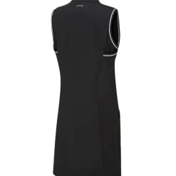 PING Ladies Carla Golf Dress