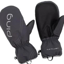 PING Ladies Cart Golf Mitts