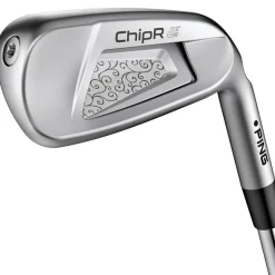 PING Ladies ChipR Le Graphite Golf Chipper - Custom Fit