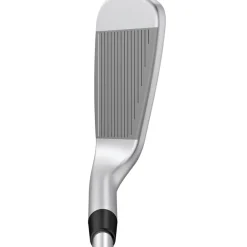 PING Ladies ChipR Le Graphite Golf Chipper - Custom Fit
