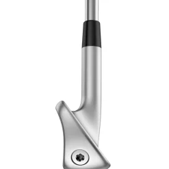PING Ladies ChipR Le Graphite Golf Chipper - Custom Fit