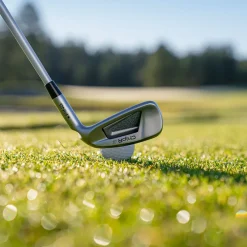 PING Ladies ChipR Le Graphite Golf Chipper - Custom Fit