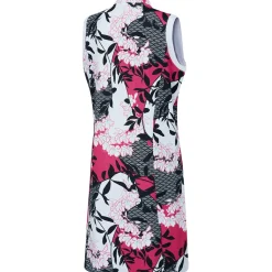 PING Ladies Ellen Golf Dress
