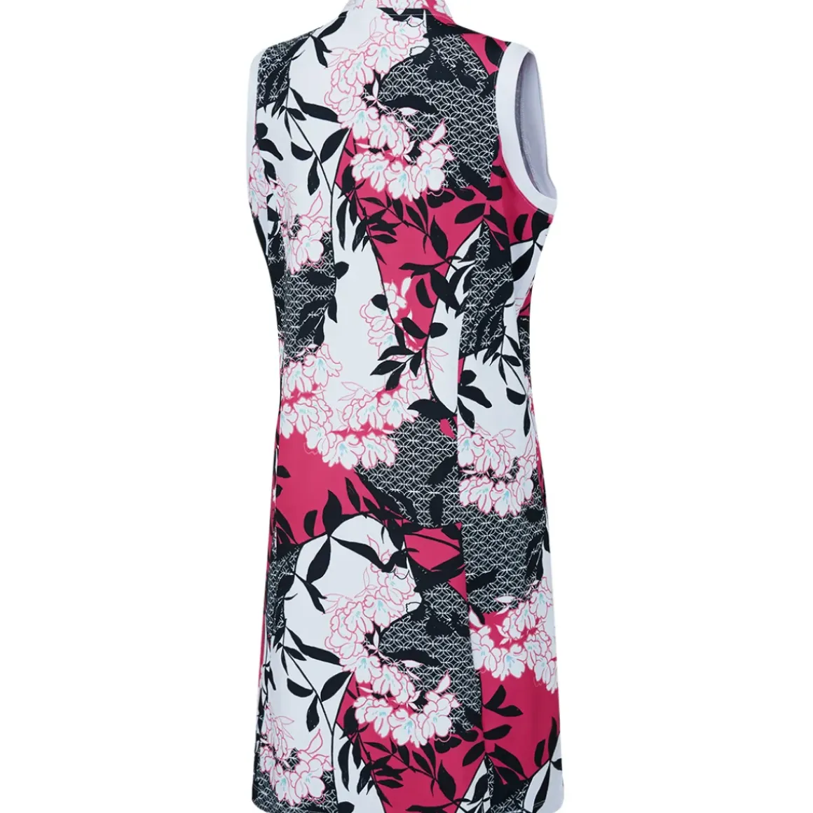 PING Ladies Ellen Golf Dress