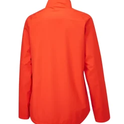 PING Ladies Freda Full Zip Waterproof Golf Jacket