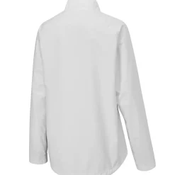PING Ladies Freda Full Zip Waterproof Golf Jacket