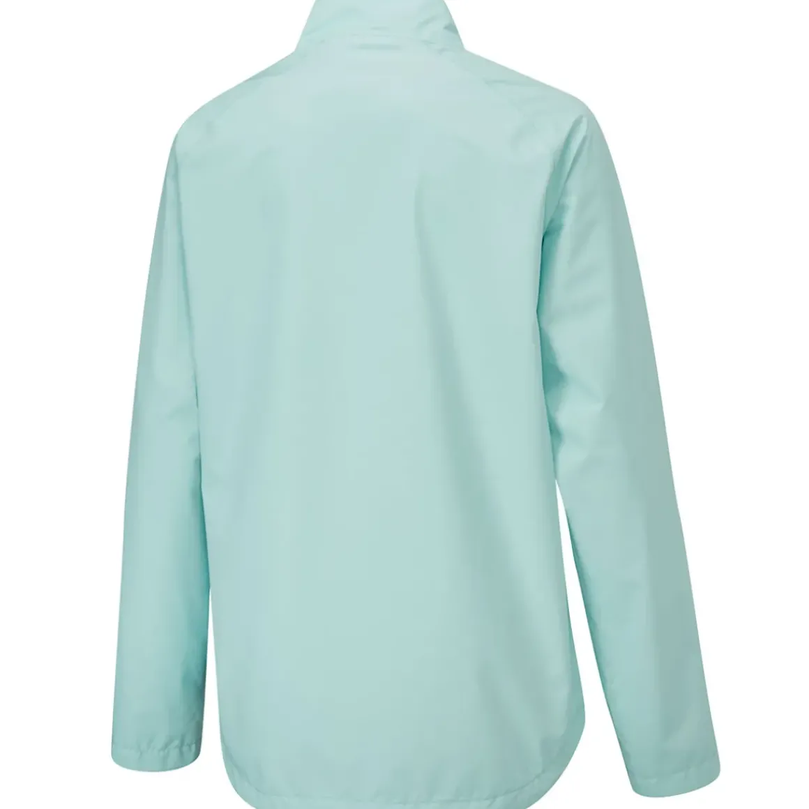 PING Ladies Freda Full Zip Waterproof Golf Jacket
