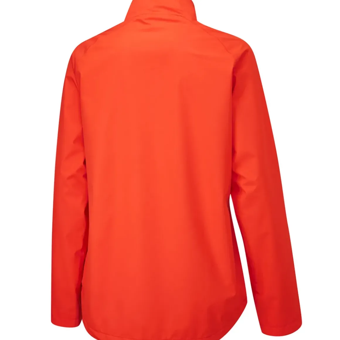 PING Ladies Freda Full Zip Waterproof Golf Jacket