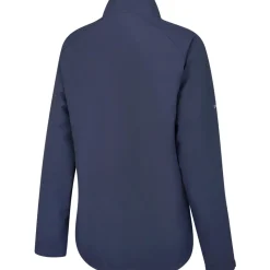 PING Ladies Freda Full Zip Waterproof Golf Jacket