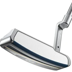 PING Ladies G Le3 Anser Golf Putter - Custom Fit