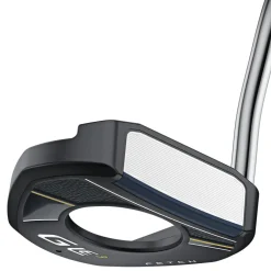 PING Ladies G Le3 Fetch Golf Putter - Custom Fit