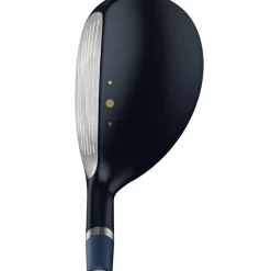 PING Ladies G Le3 Golf Hybrid - Custom Fit