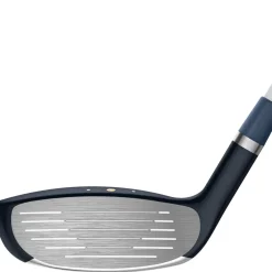 PING Ladies G Le3 Golf Hybrid - Custom Fit