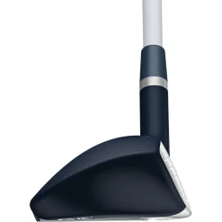 PING Ladies G Le3 Golf Hybrid - Custom Fit