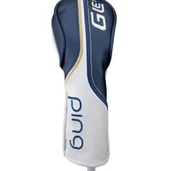 PING Ladies G Le3 Golf Hybrid - Custom Fit