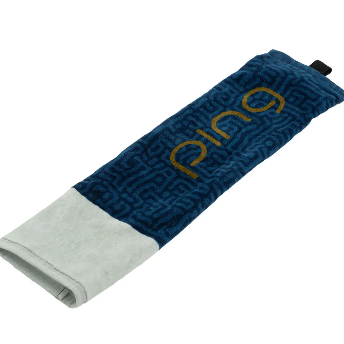 PING Ladies G Le3 Golf Towel