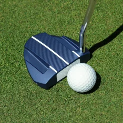 PING Ladies G Le3 Ketsch G Golf Putter - Custom Fit