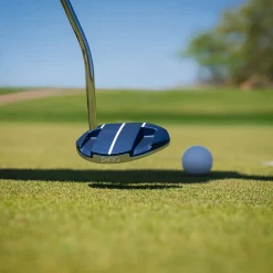 PING Ladies G Le3 Ketsch G Golf Putter - Custom Fit