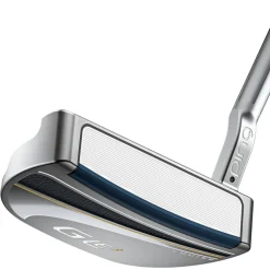 PING Ladies G Le3 Louise Golf Putter - Custom Fit