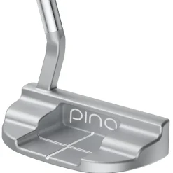 PING Ladies G Le3 Louise Golf Putter - Custom Fit