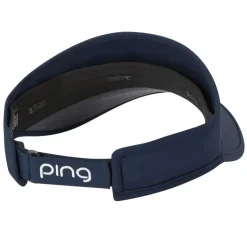 PING Ladies G Le3 Tour Delta Golf Visor