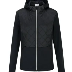 PING Ladies Gem Golf Jacket