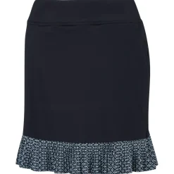 PING Ladies Georgia Golf Skort