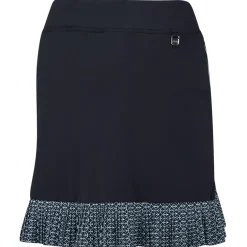 PING Ladies Georgia Golf Skort