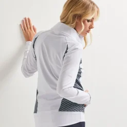 PING Ladies Harby Golf Jacket