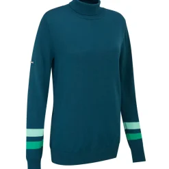 PING Ladies Jeanie Golf Mid Layer