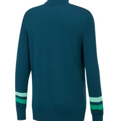 PING Ladies Jeanie Golf Mid Layer